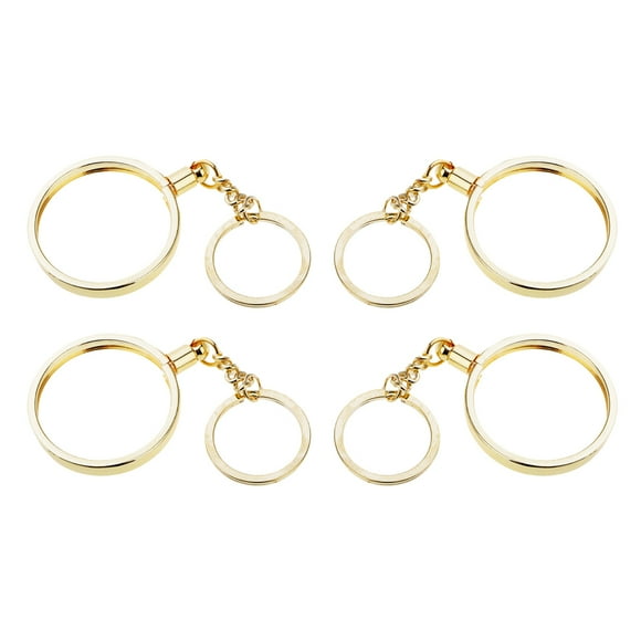 4pcs Holder Souvenir