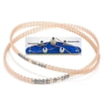 thumbnail image 2 of Pool Cleaner Drive Belts Replacement 2 Pack Compatible with Aquabot Parts 3302 A3302pk, 2 of 4