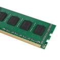 thumbnail image 5 of 3X Tsulyn 8Gb Ddr3 1600Mhz Ram Desktop Memory Dimm F2 M2 Computer Pc, 5 of 5