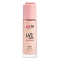 thumbnail image 2 of Pink Up Easy Cover Maquillaje Liquido Cobertura Media Base De Agua beige, 2 of 6