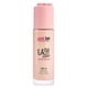 thumbnail image 2 of Pink Up Easy Cover Maquillaje Liquido Cobertura Media Base De Agua beige, 2 of 6