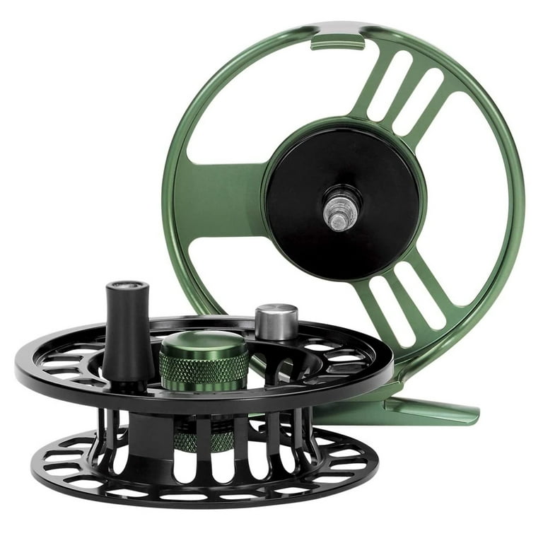 can you use the shimano curado dc in saltwater The Shimano Curado is a legendary lineup of low-profile reels, trusted for  their ruggedness, smooth cranking, and versatility across both freshwater  and saltwater. The Curado series consists of specific models and sizes