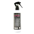 thumbnail image 2 of EBIN Wonder Wig Solution Leave In Conditioner⁠ ⁠Spray Type (8.5oz)⁠, 2 of 5