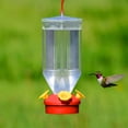 thumbnail image 3 of Farol Perky-Pet 201 para comederos para colibríes, 530 ml, color rojo, 3 of 5