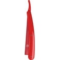 thumbnail image 2 of Level 3 Straight Razor Holder - Excellent Grip and Control - Precision Shaving Control - Level Three Straight Razor Holder, 2 of 2