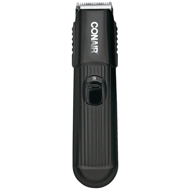 Conair Gmt100ncs 2in1 Beard & Mustache Trimmer