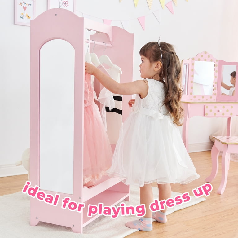 Kids ONLY KONMAY S BOX NOOS JRS - Dzsörzéruha - black/fekete