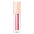 thumbnail image 2 of Maybelline Lifter Gloss Hidratante Larga Duración 5.4ml, 2 of 6