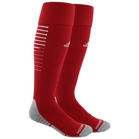 adidas Team Speed II Soccer OTC Sock | CK1863