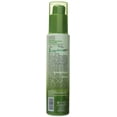 thumbnail image 2 of Giovanni 2Chic Avocado & Olive Oil Ultra-Moist Leave-In Conditioning & Styling Elixir, 118 ml / 4 oz, 2 of 4