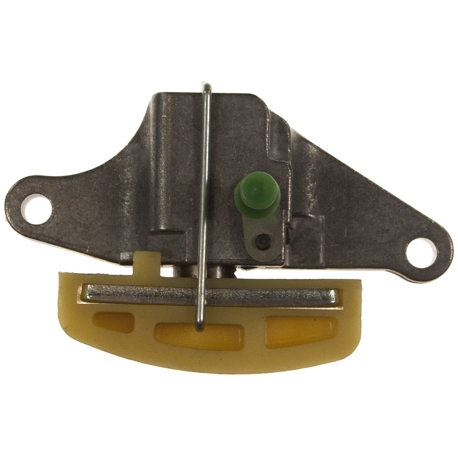 Melling BT7013 Stock Replacement Balance Shaft Chain Tensioner Fits select: 2007-2016 NISSAN ALTIMA, 2008-2019 NISSAN ROGUE