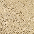 thumbnail image 3 of Zelouf Shoreline Sequin Stretch Mesh , Sewing, DIY, Crafts Fabric by the Yard, Light Gold, 5 Yard, 3 of 3