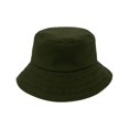 thumbnail image 4 of Sombrero de pescador de figura masculina Gorra De Pesca Para Muñeca A Escala 1/6, Accesorios Para El Cabello Para Muñecas De 12 Pulgadas, 4 of 8
