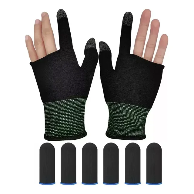 Tijeras para el cuidado de mascotas - Tijeras para rizar mascotas de 6,25 pulgadas