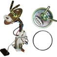 thumbnail image 1 of KIT BOMBA GASOLINA F-150 XL 1988 al 1989 FORD 5.8L V8 INTRAN-FLOTAMEX ., 1 of 3