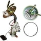 thumbnail image 1 of KIT BOMBA GASOLINA F-150 CUSTOM 1987 al 1989 FORD 5.0L V8 INTRAN-FLOTAMEX ., 1 of 3