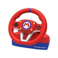 thumbnail image 5 of HORI Nintendo Switch Mario Kart Racing Wheel - Red/ Blue Edition, 5 of 17