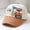 Khaki, variant on Gzbliryd Floppy Bucket Hat Cute Hats Adjustable Beach Hats Summer Beach Hat for Girls Sun Hats Beach Cap (Yellow,2-8 Years)