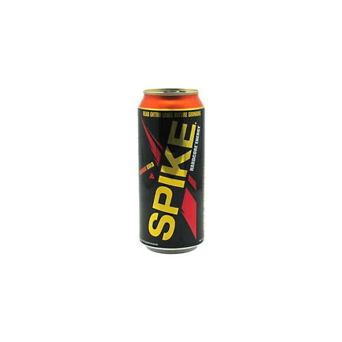 spike shooter energy spike shooter energy