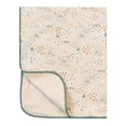 thumbnail image 1 of Couverture en mousseline Modern Moments, 1 of 6