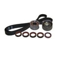 thumbnail image 5 of DNJ TBK804 Timing Belt Kit Fits Cars & Trucks 98-05 Audi Volkswagen A4 Quattro 2.7L DOHC 30v, 5 of 5