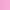 Pink, variant on 2 Pack Dry Erase Board, 11" x 14" Magnetic Small Whiteboard, 2 Magnets and 4 Markers