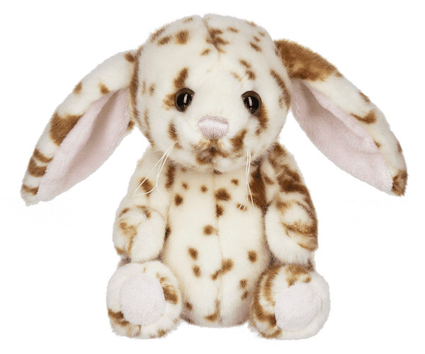 stuffed bunny walmart