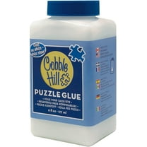 Cobble Hill Puzzle Glue