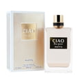 thumbnail image 1 of Perfume RIIFFS CIAO 100 ML EDP MUJER Eau de Parfume, 1 of 2