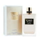 thumbnail image 1 of Perfume RIIFFS CIAO 100 ML EDP MUJER Eau de Parfume, 1 of 2