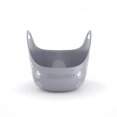 thumbnail image 1 of LitterLocker Bac à Litière pour chat, 1 of 8