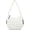 Beige, variant on NCY Quilted Puffer Tote Bag for Women Large Crossbody Bag Lightweight Nylon Puffy Quilted Carryall Hobo Puff Shoulder Bag