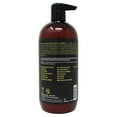 thumbnail image 3 of Pura Dor Advanced Therapy Shampoo and Conditioner 24 Ounces Each, 3 of 5