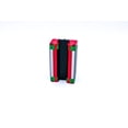 thumbnail image 4 of Geniune HIWIN HGH30CA Linear Guideway, 4 of 5