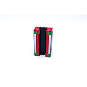 Geniune HIWIN HGH30CA Linear Guideway