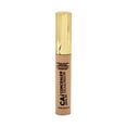 thumbnail image 2 of CONCEALER-BRONZE, 2 of 2