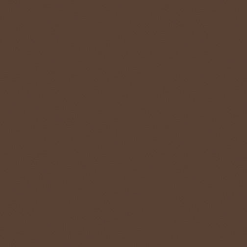 Superior Solids Cocoa (1yard)