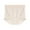Beige, variant on breaise Cotton Panties High Waisted Recovery Postpartum Panties Under Bump Maternity Underwear Full Coverage Underwear for Women