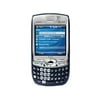 Palm Treo 750 128 MB Smartphone, LCD 240 x 240, 300 MHz, Windows Mobile 6 Professional