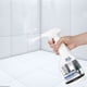 thumbnail image 4 of Limpiador de Bañeras y Azulejos Ganfancp 500Ml, 4 of 6