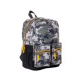 thumbnail image 3 of Jetstream Kids Back Pack, 3 of 7