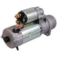 thumbnail image 4 of DISCOUNT STARTER & ALTERNATOR 19269N Starter Compatible With Agco GT Series 2004-2015 Deutz-Fahr Agroclimber 2012-2015, 4 of 4