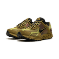 thumbnail image 2 of NIKE MENS Zoom Vomero 5 "Pacific Moss" FJ1910 300 from Stadium Goods, 2 of 8