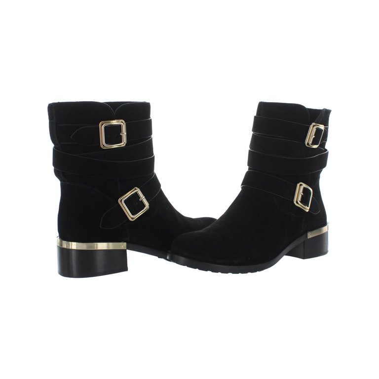 Webey boot vince store camuto