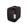 thumbnail image 1 of Mini Refrigerador de 4L, Frío/Caliente, Portable Cooluli Classic, 1 of 5
