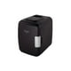thumbnail image 1 of Mini Refrigerador de 4L, Frío/Caliente, Portable Cooluli Classic, 1 of 5