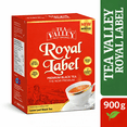 thumbnail image 1 of Tea Valley Royal Tea 900g, 1 of 7