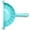 Circle, variant on Hariumiu Dumpling Maker Press Heart Butterfly Flower Circle Dumpling Mold Maker DIY Dough Household Kitchen Baking Gadgets