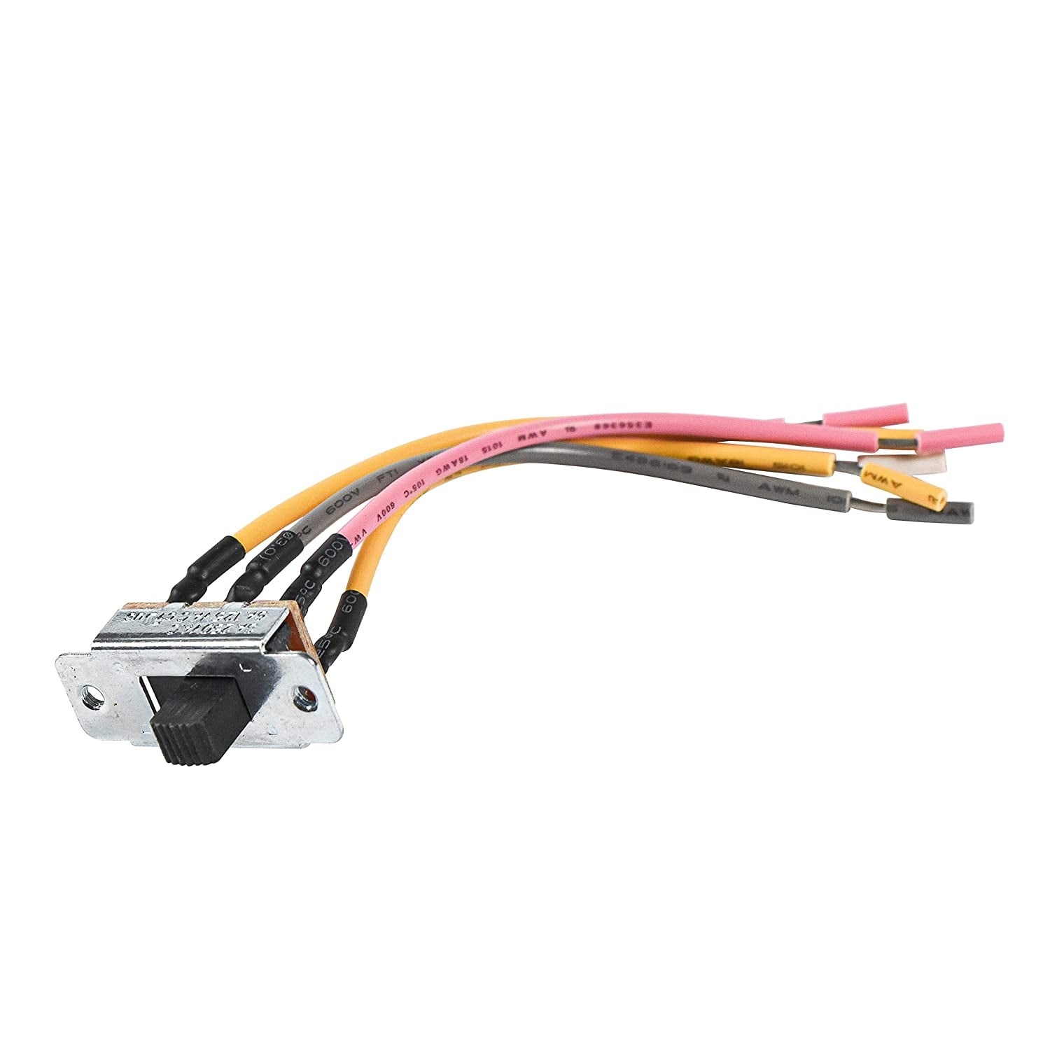 Harbor Breeze Ceiling Fan Reverse Switch Replacement Shelly Lighting