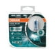 thumbnail image 1 of FOCO H4 COOL BLUE INTENSE OSRAM HALOGENO, 1 of 3